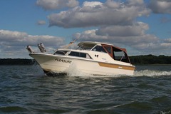 Killikus&reg; Fotographie